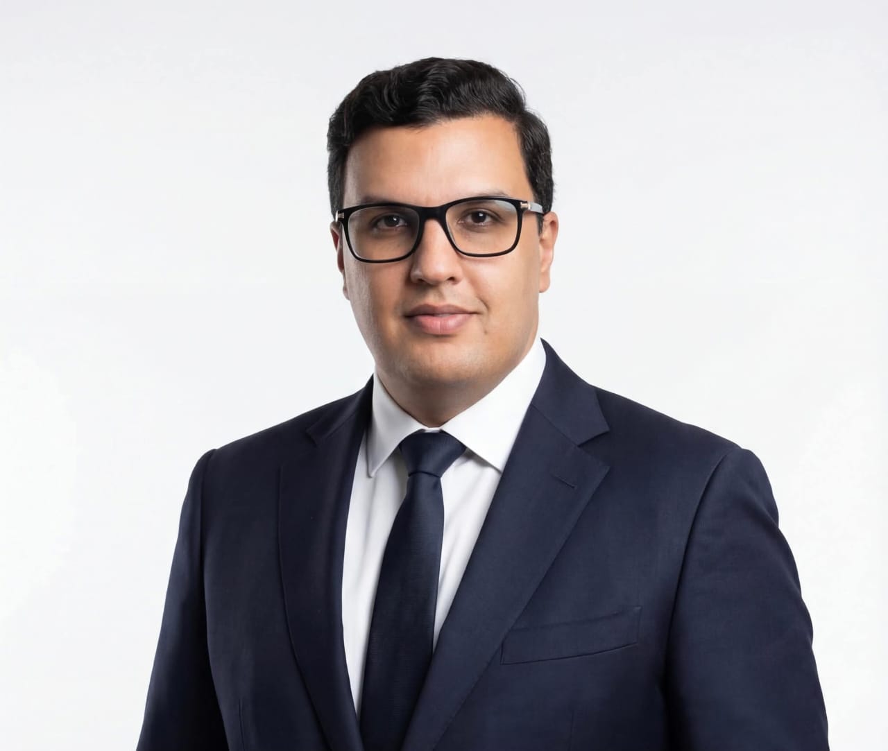 AAYC Congratulates Mansour Lambarki on Election as Secretary-General of Istiqlal Youth Organization