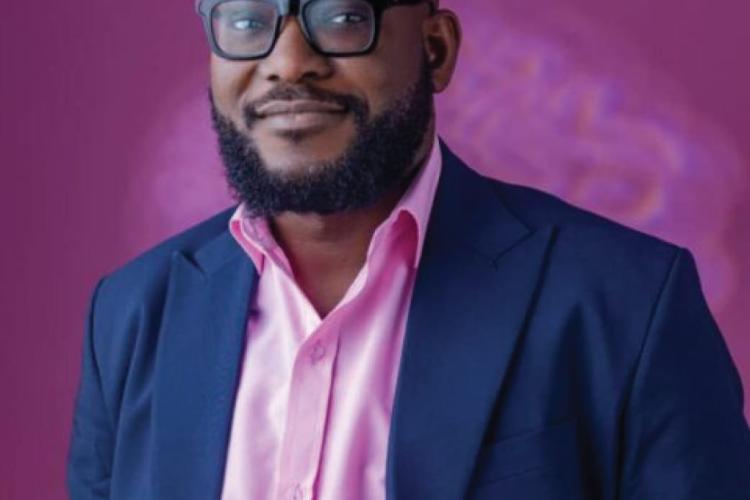 Mukhtar Akoshile